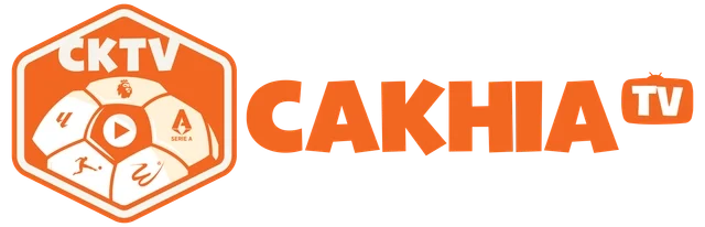 Cakhia TV
